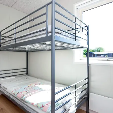14 Person Holiday In 度假居
